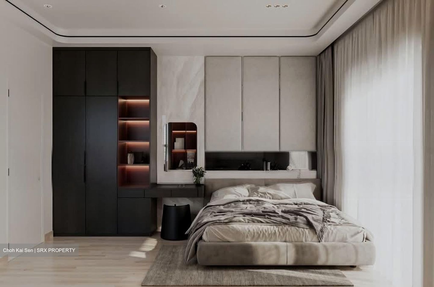 Tanjong Katong Road (D15), Terrace #593687841